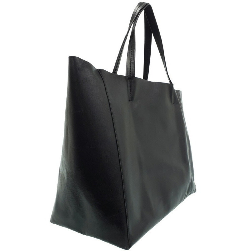 Celine Horizontal Cabas Tote Bag - Picture 2 of 9